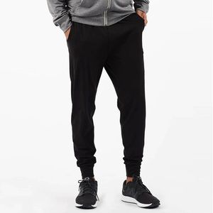 Vuori Sunday Performance Joggers